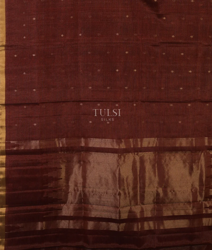 brown-silk-cotton-saree-t738234-t738234-d