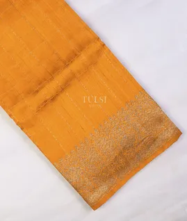 yellow-banaras-tussar-saree-t733199-t733199-a