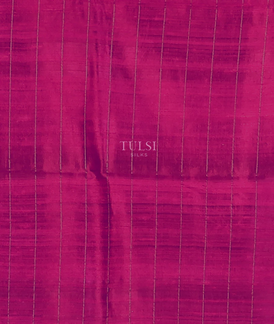 yellow-banaras-tussar-saree-t733199-t733199-c