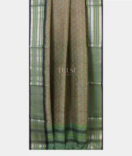 multicolour-mercerised-cotton-saree-t727202-t727202-b