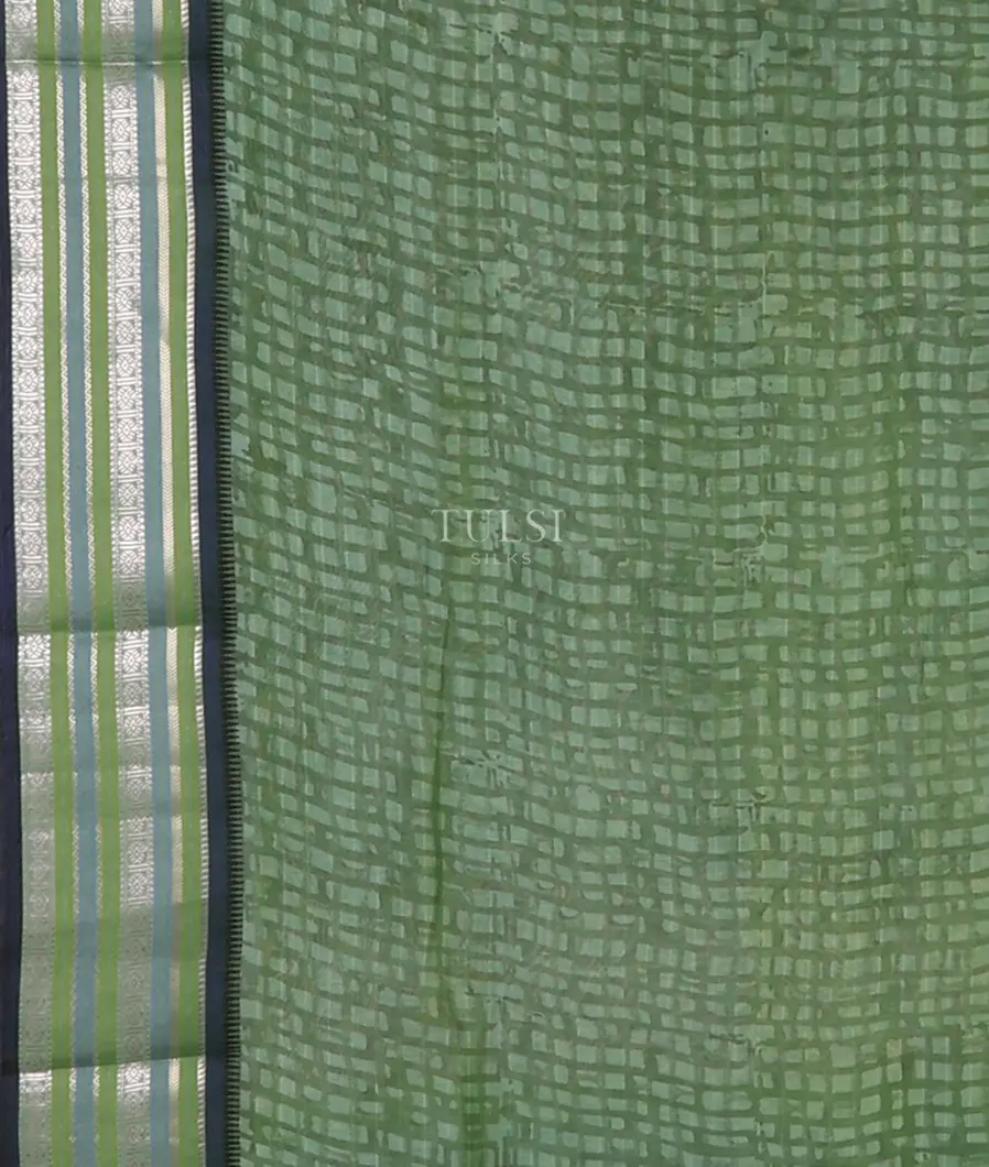 multicolour-mercerised-cotton-saree-t727202-t727202-c