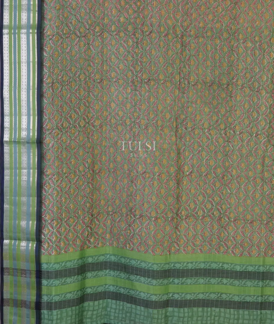 multicolour-mercerised-cotton-saree-t727202-t727202-d