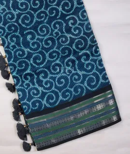 blue-mercerised-cotton-saree-t703899-t703899-a