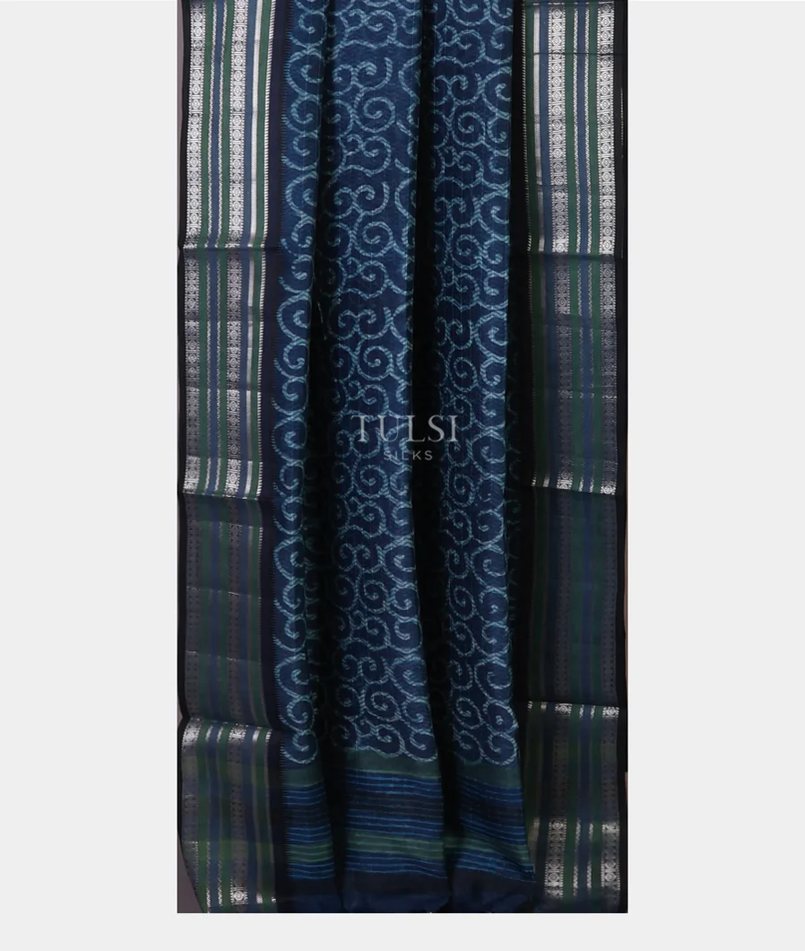 blue-mercerised-cotton-saree-t703899-t703899-b