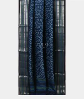 blue-mercerised-cotton-saree-t703899-t703899-b