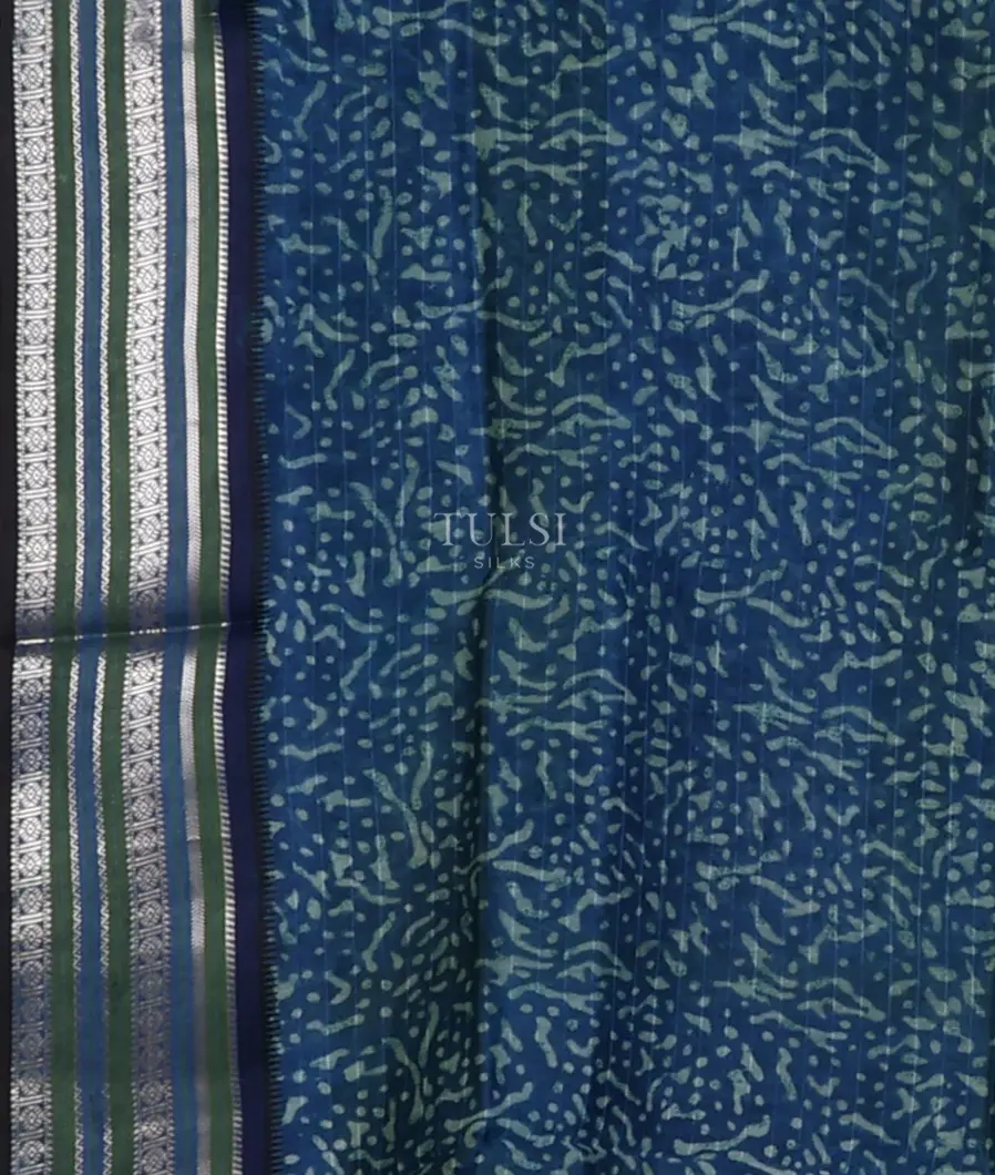 blue-mercerised-cotton-saree-t703899-t703899-c