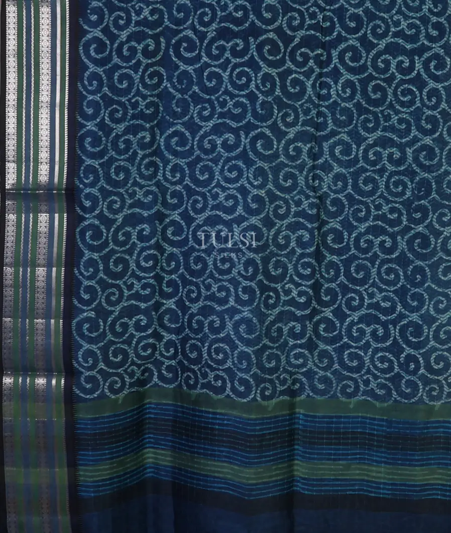 blue-mercerised-cotton-saree-t703899-t703899-d