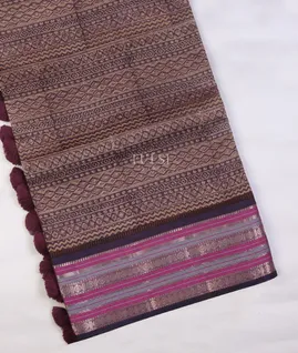 multicolour-mercerised-cotton-saree-t727230-t727230-a