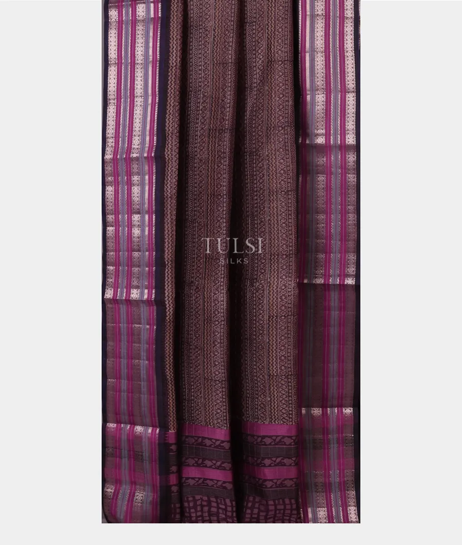 multicolour-mercerised-cotton-saree-t727230-t727230-b