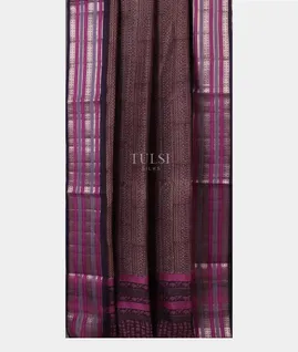 multicolour-mercerised-cotton-saree-t727230-t727230-b