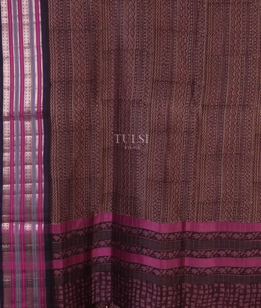 multicolour-mercerised-cotton-saree-t727230-t727230-d