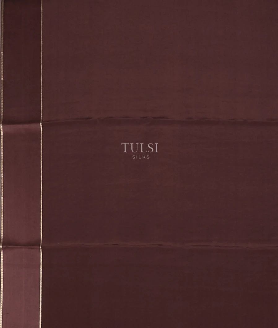 burgundy-mysore-silk-saree-t702663-t702663-c
