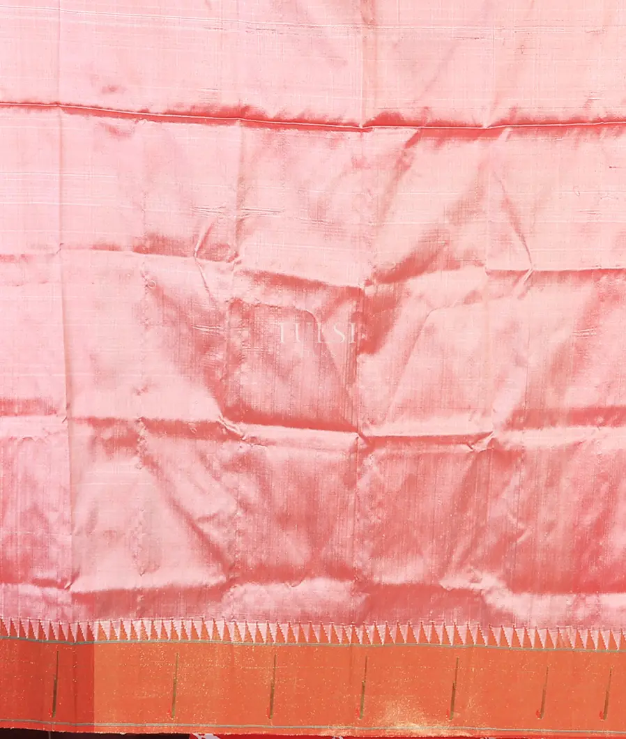 burgundy-mysore-silk-saree-t702663-t702663-e