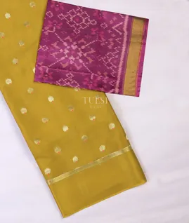 yellowish-green-mysore-silk-saree-t723465-t723465-a