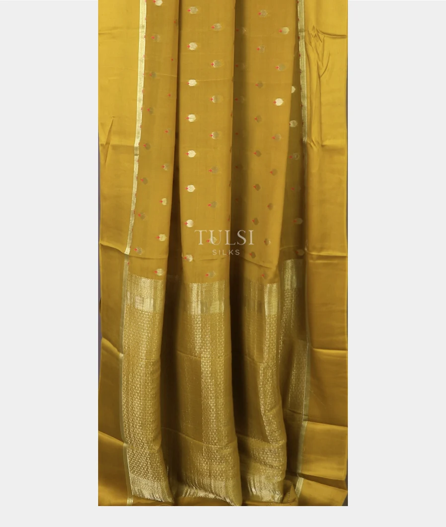 yellowish-green-mysore-silk-saree-t723465-t723465-b