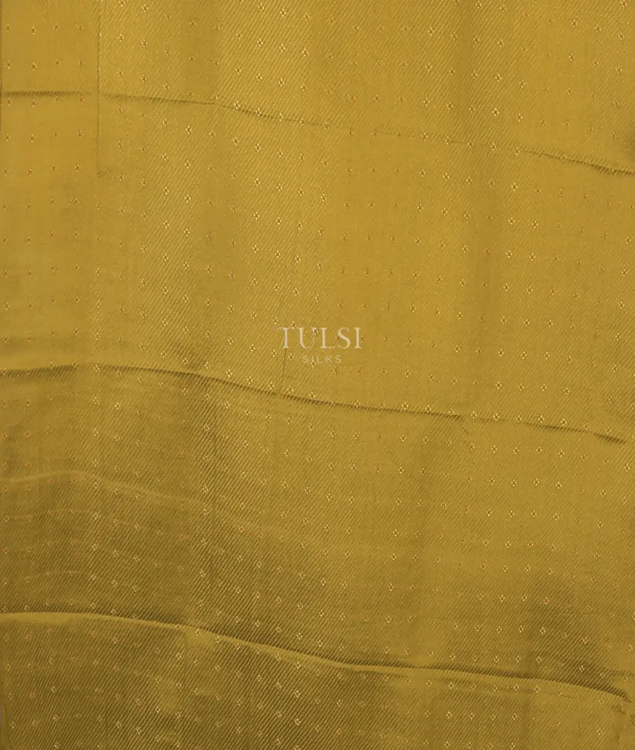 yellowish-green-mysore-silk-saree-t723465-t723465-c