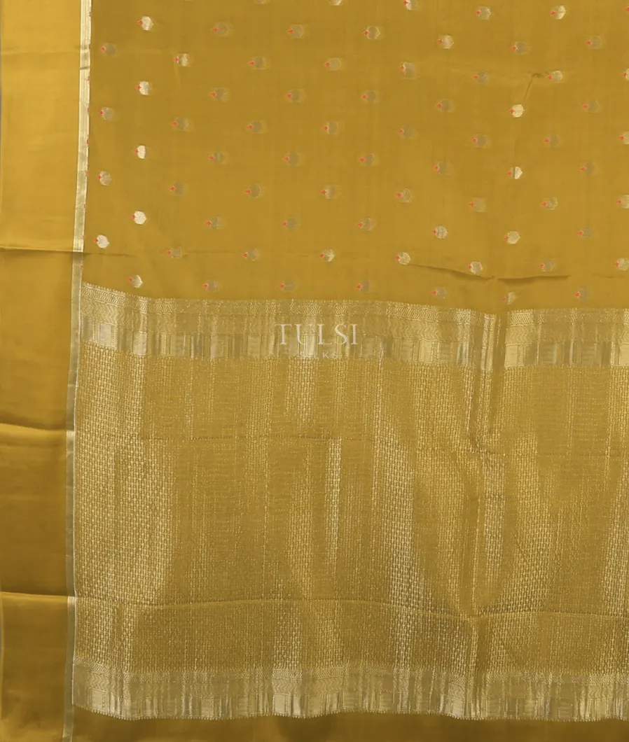 yellowish-green-mysore-silk-saree-t723465-t723465-d