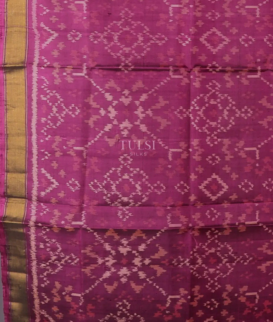 yellowish-green-mysore-silk-saree-t723465-t723465-e