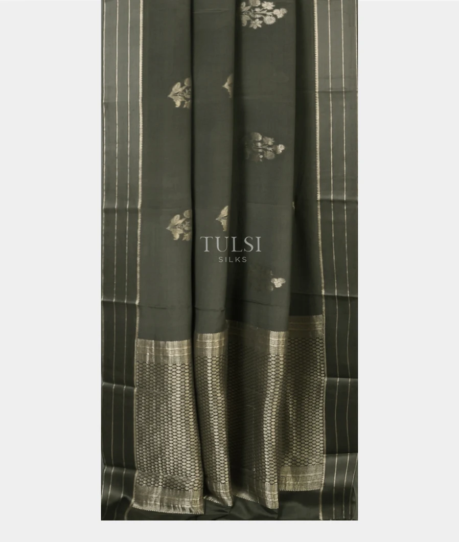 grey-mysore-silk-saree-t718636-t718636-b