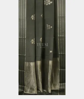 grey-mysore-silk-saree-t718636-t718636-b