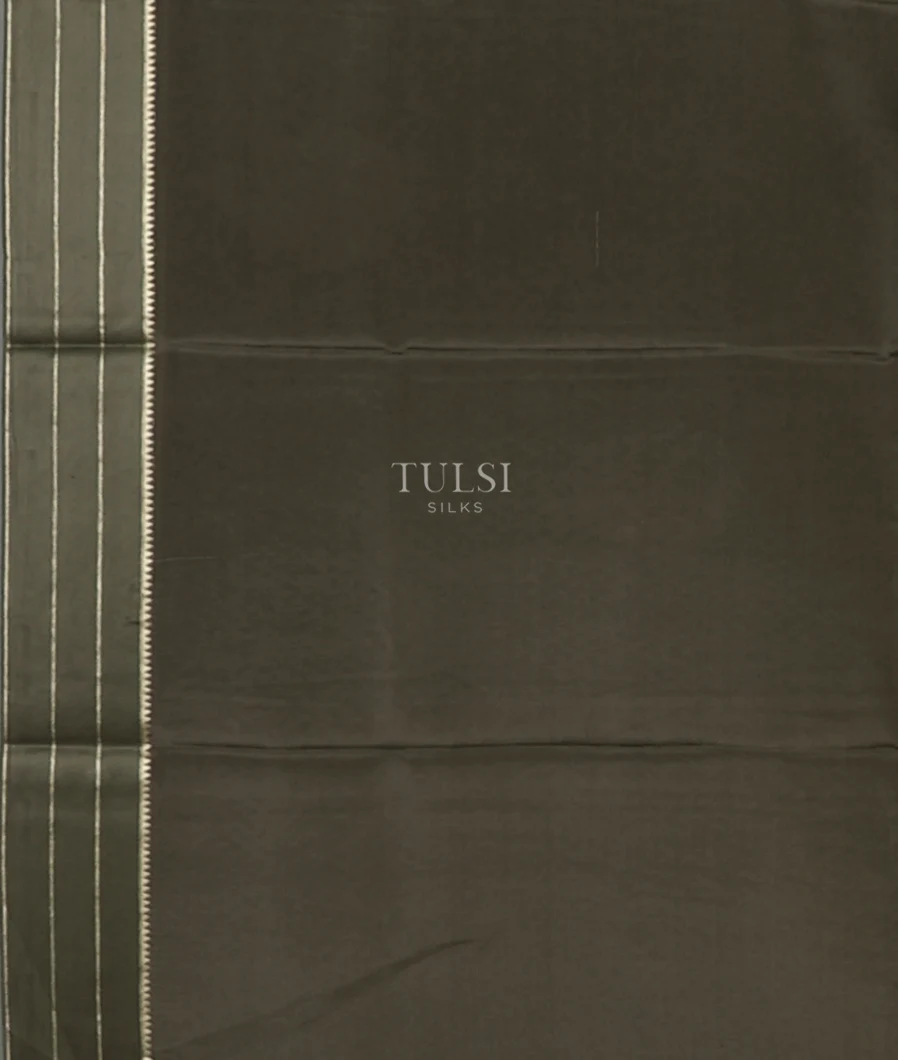 grey-mysore-silk-saree-t718636-t718636-c