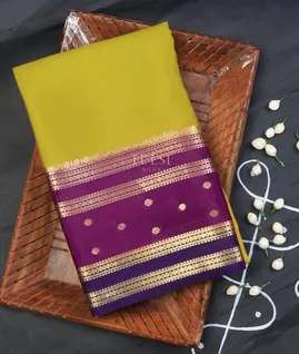 yellow-mysore-silk-saree-t742718-t742718-a
