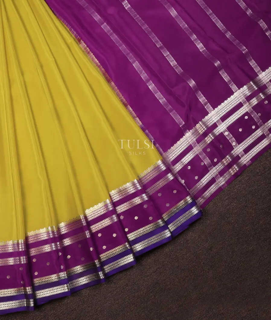 yellow-mysore-silk-saree-t742718-t742718-b