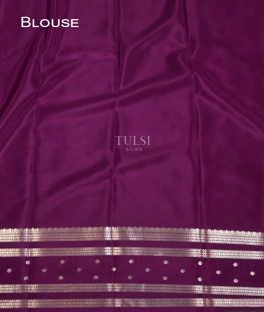 yellow-mysore-silk-saree-t742718-t742718-c