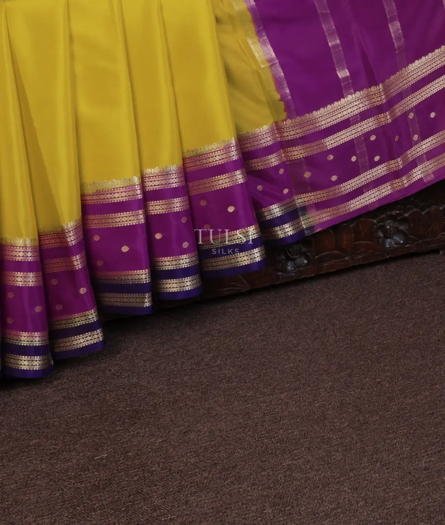 yellow-mysore-silk-saree-t742718-t742718-d