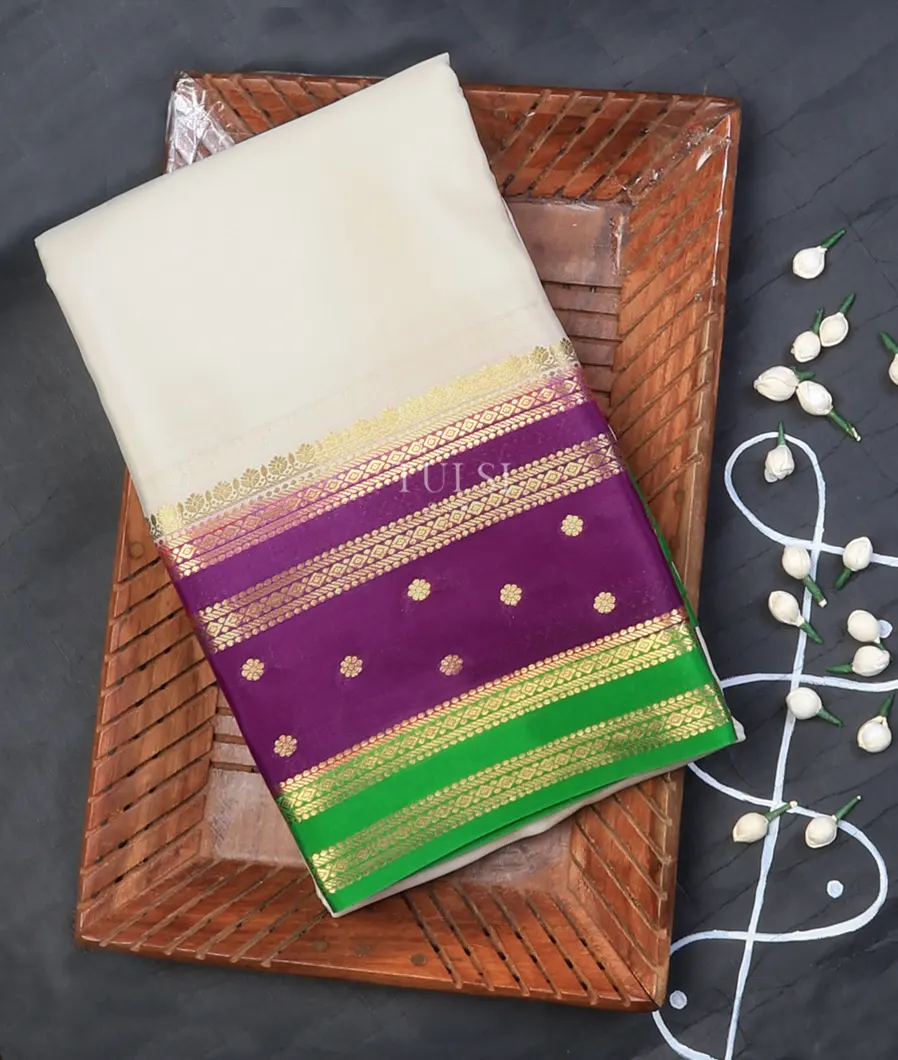 white-mysore-silk-saree-t742707-t742707-a
