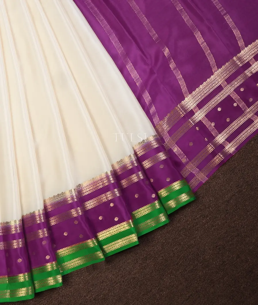 white-mysore-silk-saree-t742707-t742707-b