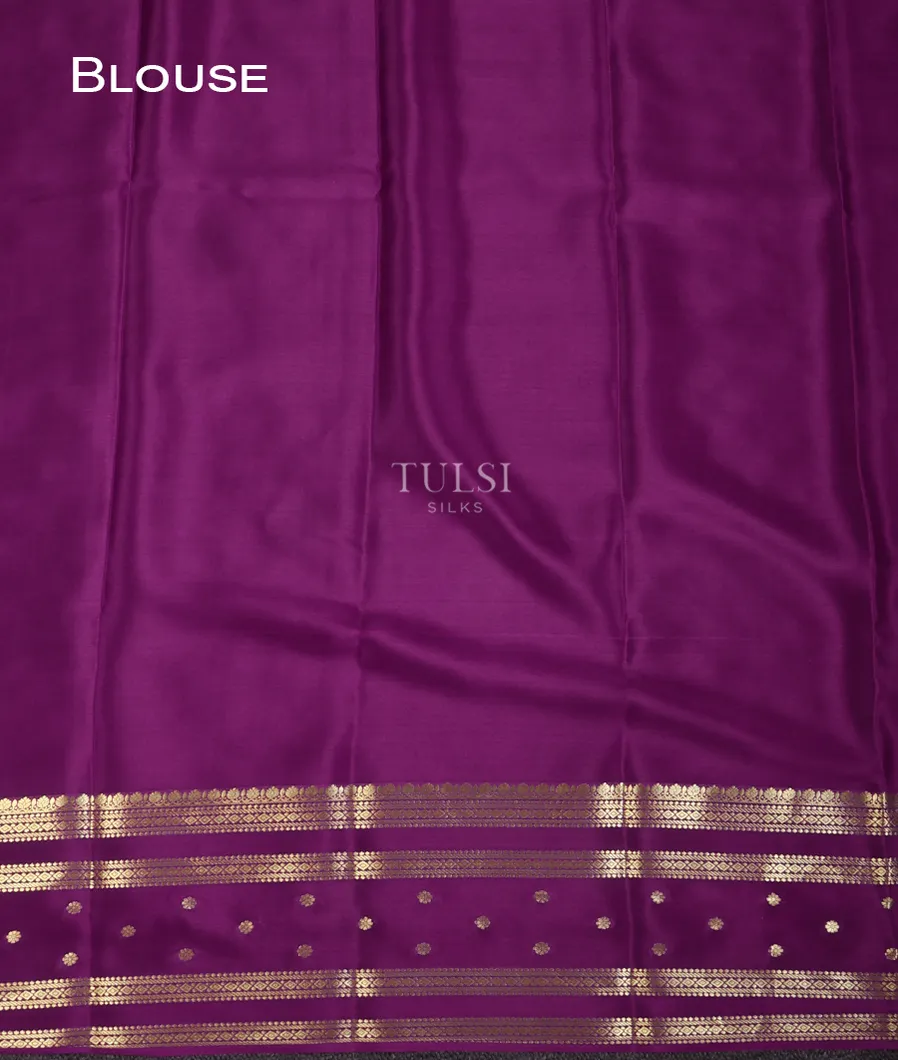 white-mysore-silk-saree-t742707-t742707-c