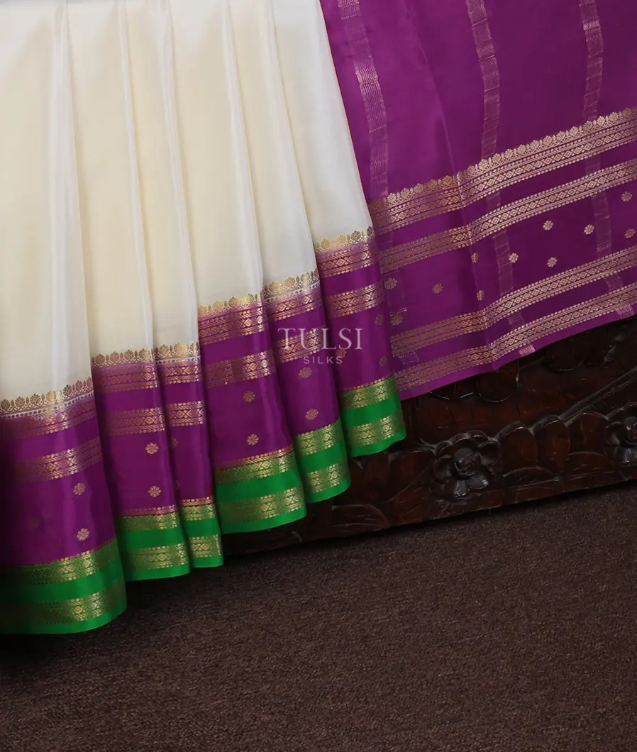 white-mysore-silk-saree-t742707-t742707-d