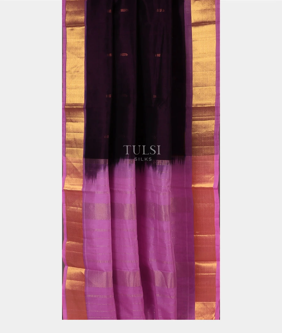 brown-silk-cotton-saree-t732472-t732472-b