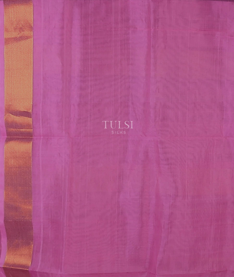 brown-silk-cotton-saree-t732472-t732472-c