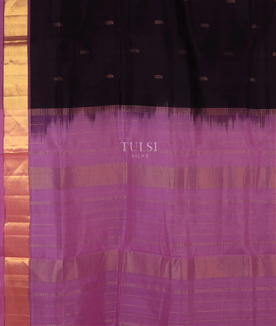 brown-silk-cotton-saree-t732472-t732472-d