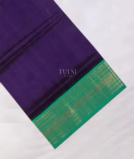 purple-silk-cotton-saree-t731813-t731813-a