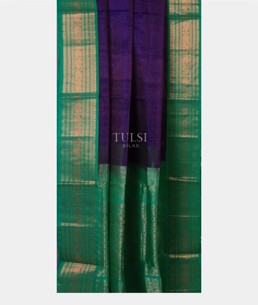 purple-silk-cotton-saree-t731813-t731813-b