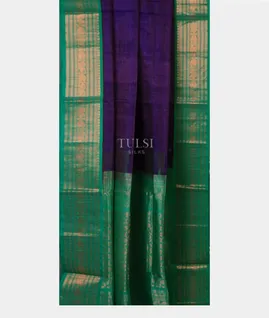 purple-silk-cotton-saree-t731813-t731813-b
