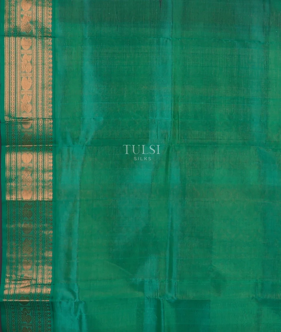 purple-silk-cotton-saree-t731813-t731813-c