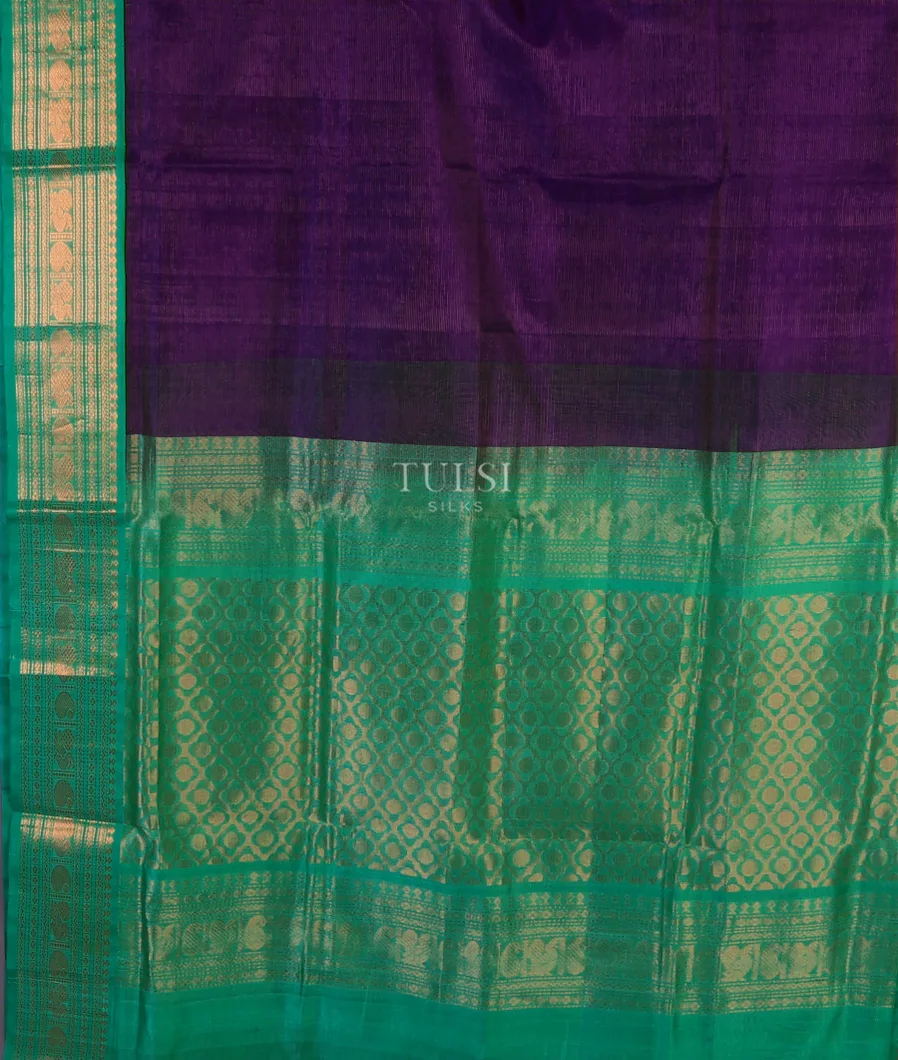 purple-silk-cotton-saree-t731813-t731813-d