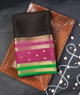 black-mysore-silk-saree-t742711-t742711-a