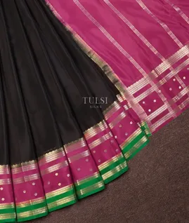 black-mysore-silk-saree-t742711-t742711-b