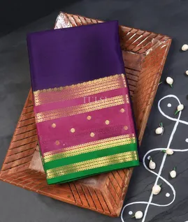 blue-mysore-silk-saree-t742708-t742708-a