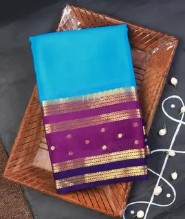 blue-mysore-silk-saree-t742706-t742706-a