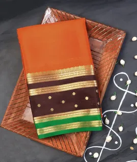 rust-mysore-silk-saree-t742712-t742712-a