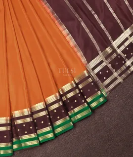 rust-mysore-silk-saree-t742712-t742712-b