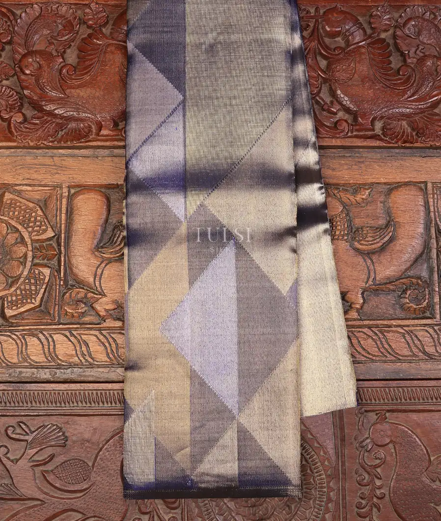 blue-kanjivaram-silk-saree-t720802-t720802-a