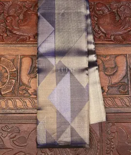 blue-kanjivaram-silk-saree-t720802-t720802-a