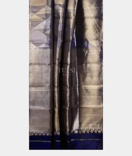 blue-kanjivaram-silk-saree-t720802-t720802-b